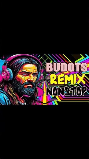 Budots Party Mix 2026 💥 Philippines Dance Explosion