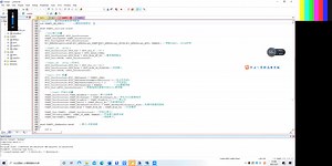 STM32F103C8T6串口设置