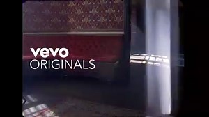 48K views · 18K reactions | Had a little chat about my album 'Flicker' with Vevo . https://niall.lnk.to/CTLVevoFp | Niall Horan | Facebook