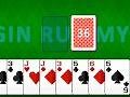 Žolíky | (Gin Rummy) | Online hra zdarma | Superhry.cz