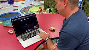 7.1K views · 625 reactions | Watch me assess a student virtually...