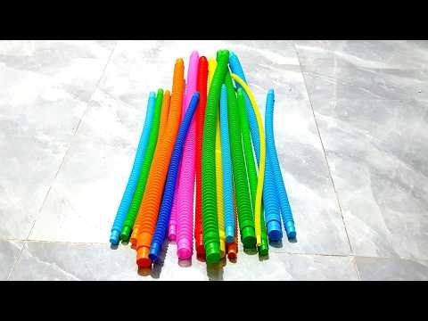 Creating ASMR Relaxing Pop Sound Today