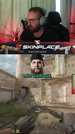VALVE Did s1mple Dirty?!