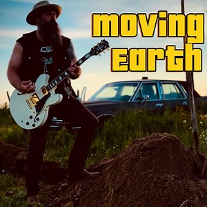 Parliament of Owls Concert & Tour History  | Concert Archives