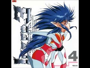 03 Nagisa to ICZER 3