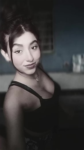 Videos de Linda Duarte🐣🍒 (@lindaduarte232) con “Shiny - Easykid & Dysbit”