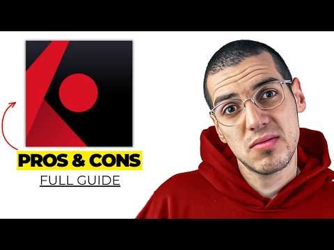 Interactive Brokers Review 2026 | Is It Worth It? Honest Verdict