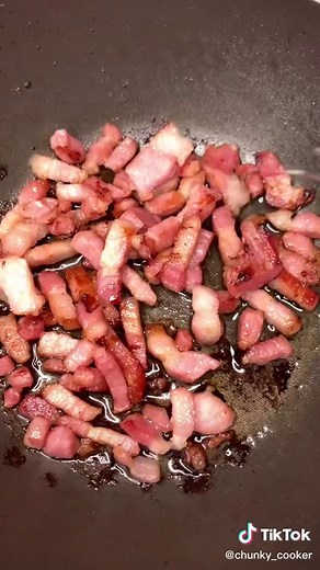 Delicious Homemade Poutine Recipe Tutorial