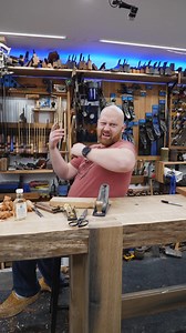 The Woodworking Event To Attend In 2025! | Wood By Wright