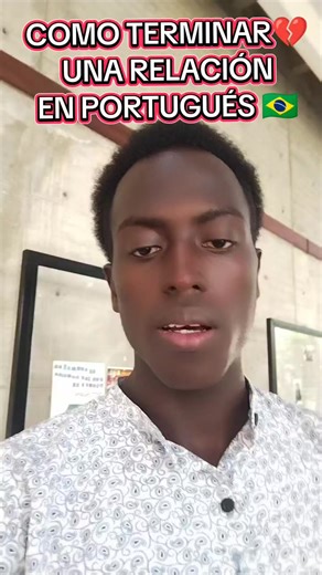 CURSO DE PORTUGUÉS 🇧🇷 GRATIS COMO