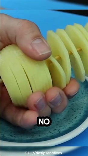 The most ingenious homemade inventions with recycled cans and lids