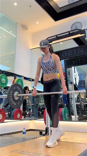 Maximize Your Long-Distance Performance: The Ultimate Strength Training Guide for Runners