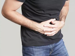 Diverticulosis Treatment: Try These 5 Simple Home Remedies For Relief From Diverticulosis