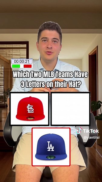 Mind-blowing Card Trick Revealed! 😱🃏 #foryou #trivia #fyp #foryoupage #baseball #tiktok #MLB #trend #viral #sports