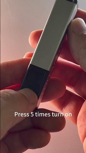 How refillable vape use and maintain? A brief introduce. #vapetricks #refillablevape #relx