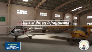 "Are you excited to Study In India" Study B.Tech at Sri Rama Krishna Engineering College, Coimbatore,India (An autonomous Institute, Affiliated with Anna University & Approved by AICTE/NAAC & Government of Tamilnadu) 𝐎𝐟𝐟𝐞𝐫𝐞𝐝 𝐏𝐫𝐨𝐠𝐫𝐚𝐦𝐬: ✓ Computer Science Engg ✓ Information Technology ✓ B.Tech-AI & Data Science ✓ Civil Engineering ✓ Mechanical Engg ✓ Electrical & Electronic Engg ✓ Electronics & Communication Engg ✓ Electrical & Instrumentation Engg ✓ Biomedical Engineering ✓ Aeronau