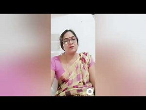 New Tango Live & Periscope Broadcast | IMO Video Call Live Stream 2025 🍓885