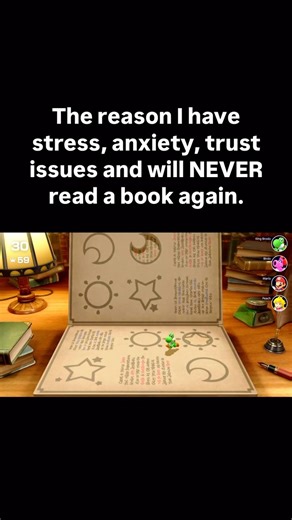 Connor & Nic | The Nintendo Enthusiasts on Instagram: "If you played Mario Party, you know… #marioparty #booksquirm #partygame #mario #entertainment #funnymemes #funnyvideos #friends #nintendoswitch #nostalgia #squidgames #gamer #gettingold #fyp #gamers #Nintendo #setupsforgaming #relatable #humor #foryou #explore #viral #memory #pokemonstadium #pokemon #fun #minigame #funny #memes #gamingmemes POLL: Which game had the best minigames?"