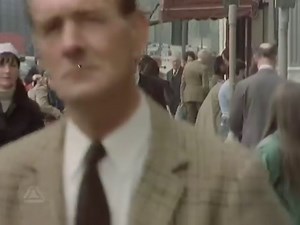 'The Sandbaggers' premiered on 18th September 1978. 45 years ago today. 3 series were produced by Yorkshire Television for the ITV network. The theme music was by Roy Budd. | TVARK