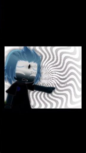 Lost control/og/kinda lazy/Gacha Meme