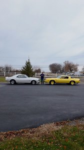 Which Would You Pick? RS/SS vs Z28 Camaro Price, Pictures, Video & Description 👉 https://www.volocars.com/auto-sales/vehicles 📧: sales@volocars.com ☎️: 815-385-3644 option 3 | Volo Museum Auto Sales