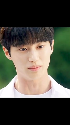 🎥: Lovely Runner | Lovely Runner Ep 4 | Byun Woo Seok | Kim Hye Yoon #LovelyRunner #ByunWooSeok #LoverlyRunner #DramasUnnie #KimHyeYoon #kdramalover #reelstrending #explorereels #LovelyRunnerEp1 #reelsfb #reelslovers #LovelyRunnerEp4 #explorepages #explorereels #fyp2024 #fypviralシfyp #kdrama #MyLovelyRunner #LovelyRunnerEp5 | Dramas Unnie