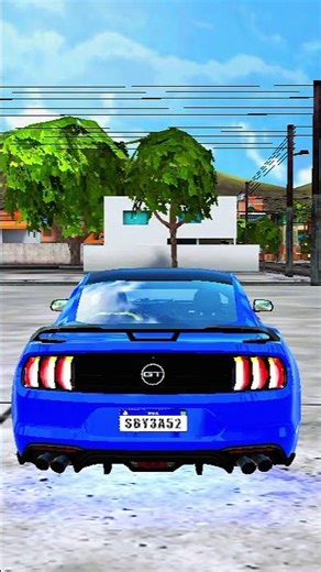 jogo de carro rebaixado Brasil 🇧🇷