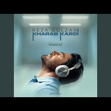 Kharab Kardi
