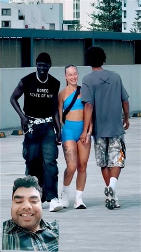 Building Wooden Log Cabin in Forest 🌲🌲Survival House Step by Step" GSM2.0 2000🙏