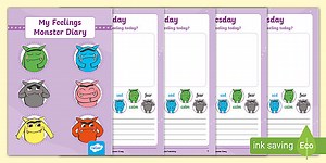At Home Topics & Themes Activities For Kids | Twinkl Parents
