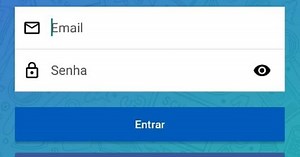Baixe e rode Educare Box no PC e Mac (emulador)