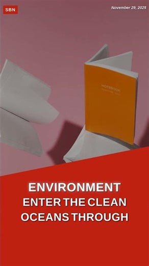 Indonesia's BOLD Solution Stops Households From Burning Waste in Backyards