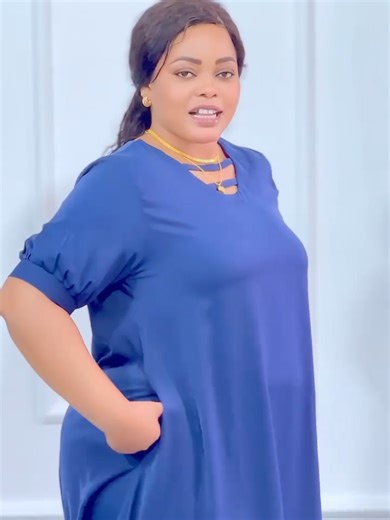 New Dress Collection: Stunning Styles for Women