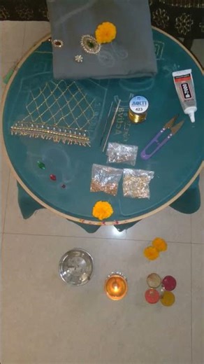 नवीन व्यवसाय सुरुवात झाली ...🥰#shriswamisamarthmarathi #trending #Kalyanilifestyle2025 #ariwork