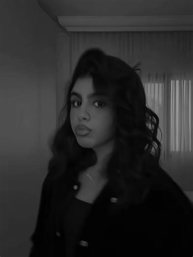 ‏@خلود احمد السالم👩🏻‍🦱 😍😍