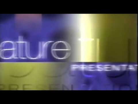 Join Us After the Feature (Lady and the Tramp)/Feature Presintation bumper (2000)