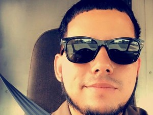 Family Of Slain UPS Driver Blames Police