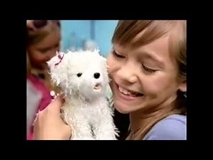 YTV Commercials September 14, 2008