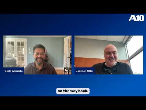 The Asymmetric Threat: Why AI API Traffic is Hard to Predict