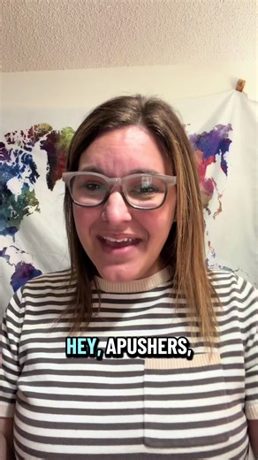 Not an ad—just something I genuinely believe helps students. Every year, practice exams are the game changer when it comes to AP prep. They help students stop guessing what to study and start focusing on what actually needs work. I’ve used these with my own students, and the immediate feedback targeted skill breakdown makes a huge difference heading into exam day. If you’re trying to make your study time count, this is one of the most effective ways to do it. If you want the link, just let me kn