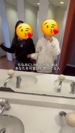 入学してからまじでバラ色の学生生活が始まる気しかしないっ✨️ これも垢抜け頑張った証拠だ〜🥰 #垢抜け #垢抜け方法#可愛くなりたい #おすすめにのりたい #入学式 #fyp #pr