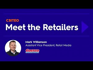 Meet the Retailer: How Costco Helps Brands Connect with 130M+ Loyal Members