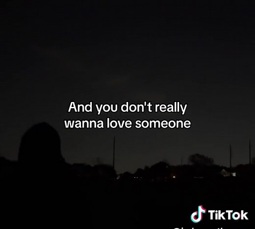 Pre-Save 'Don't Want a Love Song' by Bryant Barnes in Bio