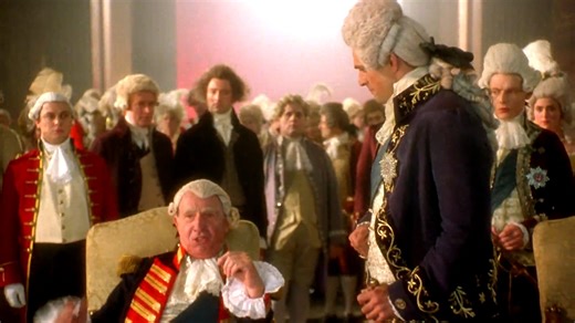 1.9K views · 45 reactions | Tonight's Great Movie is the story of England’s benevolent King George III as he becomes ill and shows signs of mental instability, opening the door for court intrigue and the usurping of the throne. Helen Mirren, Nigel Hawthorne and Ian Holm star in "The Madness of King George" at Midnight ET / 9pm PT. visiontv.ca/shows/the-madness-of-king-george/ | VisionTV | Facebook