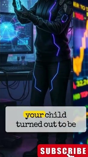 Imagining a World with Cloned Humans: The Future of Reproduction