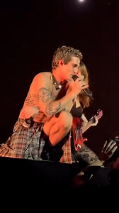 455K views · 10K reactions | Vic #bassist #music | Mickey Lee | Facebook