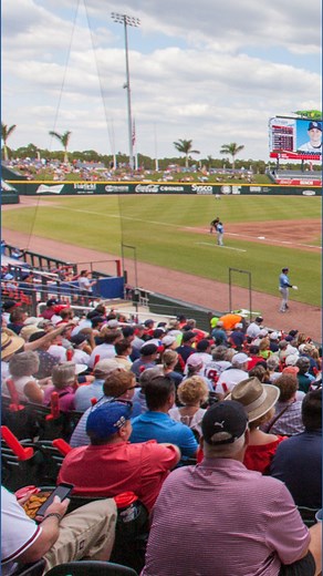 Atlanta Braves announce 2026 spring training schedule, how to get tickets