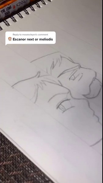 MDB sketches anime & project car updates