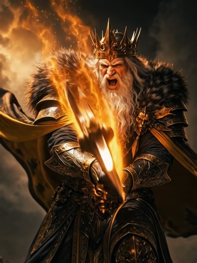 #egede #Nigeria #fyp #ai100kviews #freedom @7G🌒 𝐓𝐄𝐒𝐓𝐄𝐃 🦍 @creative native