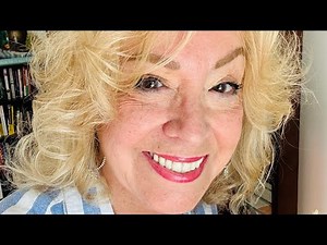 Did I have a Facelift? I’m 80 years old!